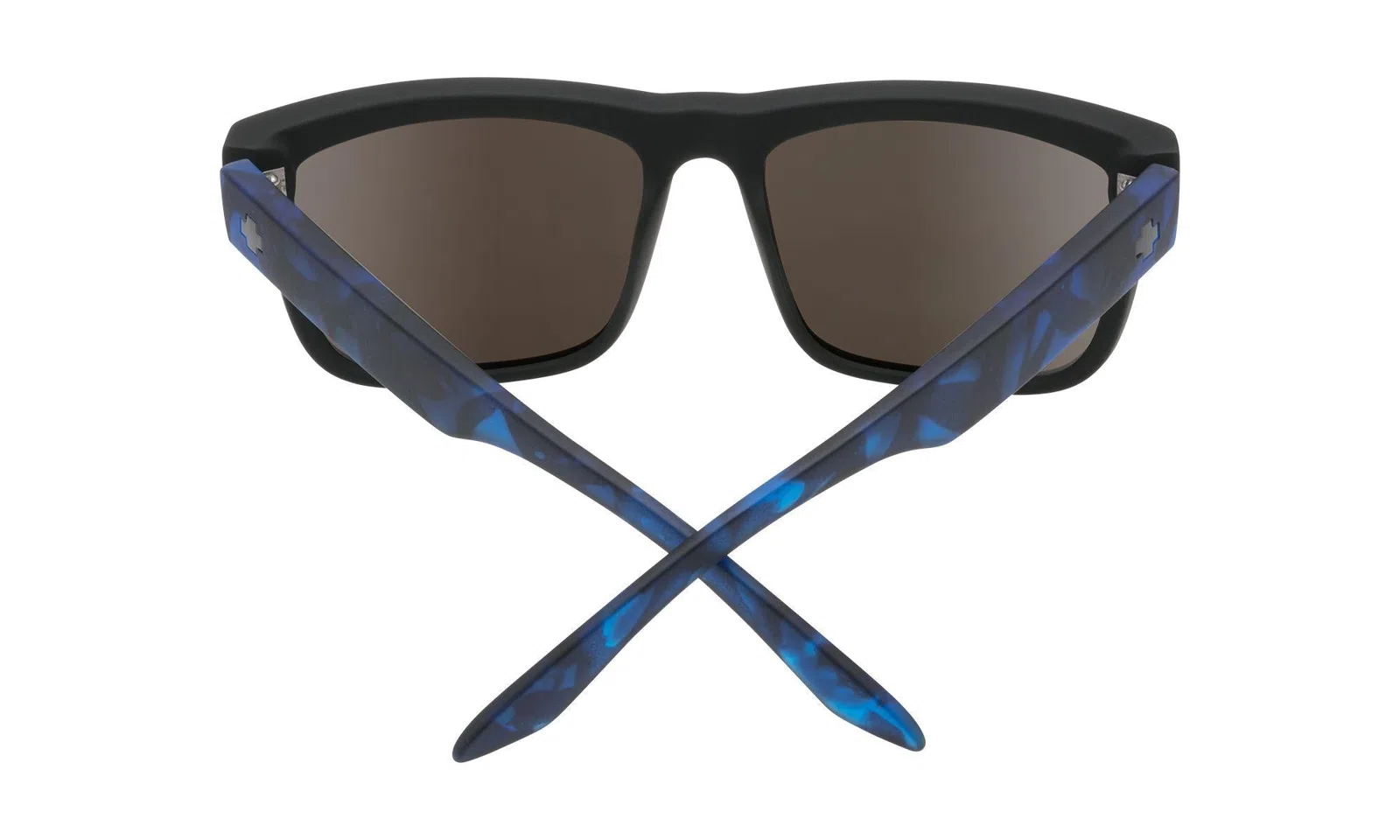 SpyOptic Discord 673119 Sunglasses - view 35